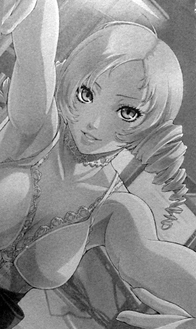 Catherine - 13 Of 133