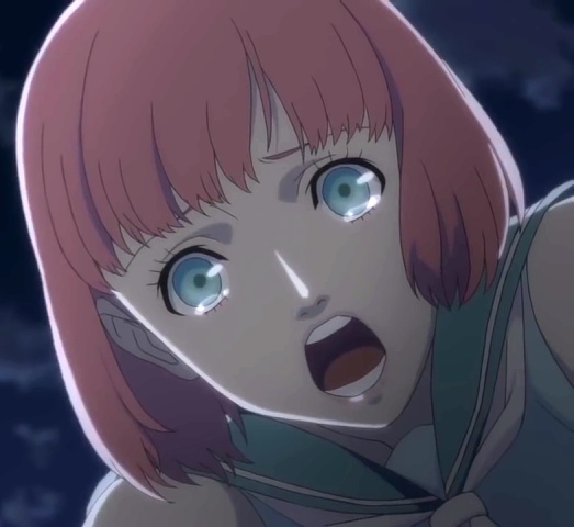 Catherine - 15 Of 133