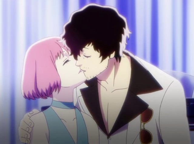 Catherine - 21 Of 133