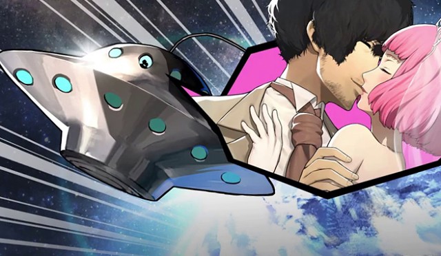 Catherine - 25 Of 133