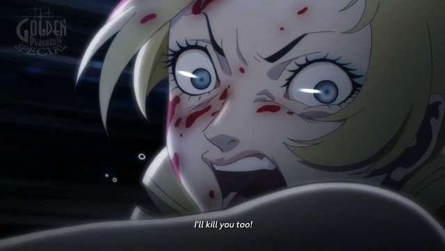 Catherine - 30 Of 133