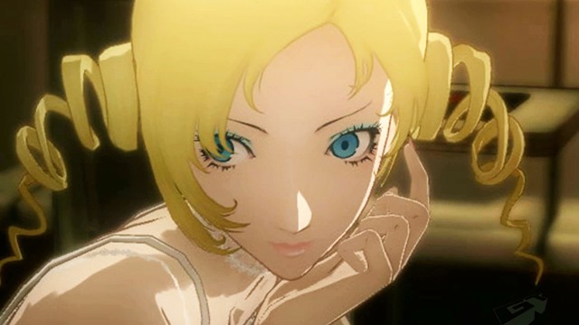 Catherine - 5 Of 133