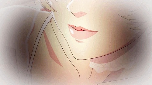 Catherine - 60 Of 133