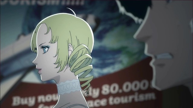 Catherine - 64 Of 133