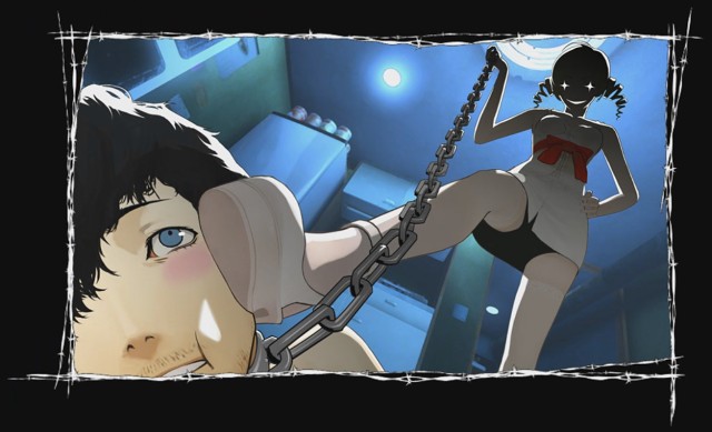 Catherine - 68 Of 133