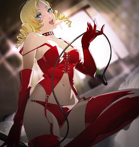 Catherine - 81 Of 133