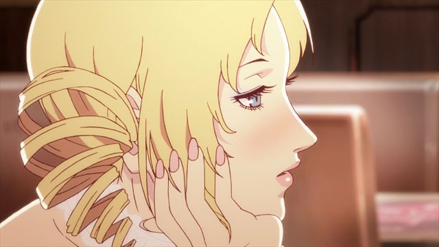 Catherine - 88 Of 133