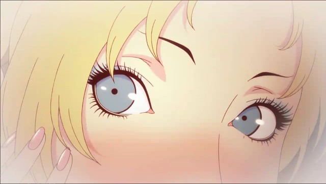 Catherine - 89 Of 133