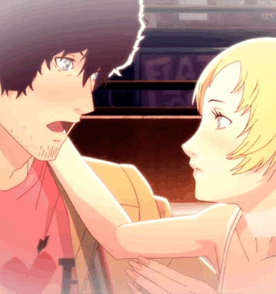 Catherine - 91 Of 133