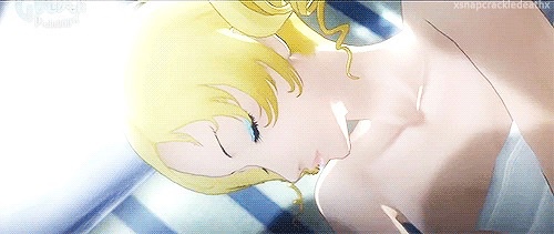 Catherine - 94 Of 133